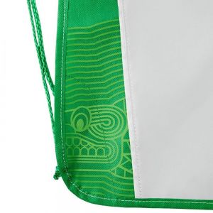 BOLSA-MOCHILA MÉXICO personalizada